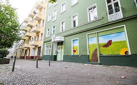 Apartments Kolo 77